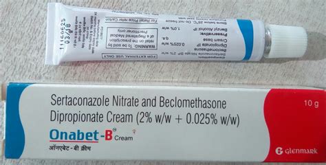 Onabet B Cream Uses In Kannada X Bet Sport Teste A Conta Demo Do Blaze