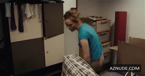 Bucuresti Nonstop Nude Scenes Aznude