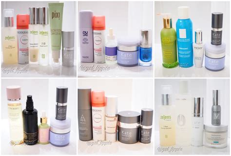 Skincare of the Week 17 April 2016 - Get Lippie
