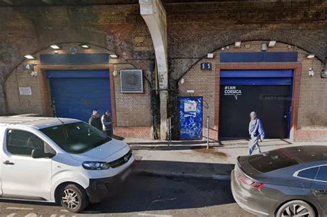 South London Nightclub Told It Doesn T Have To Move Any More When New