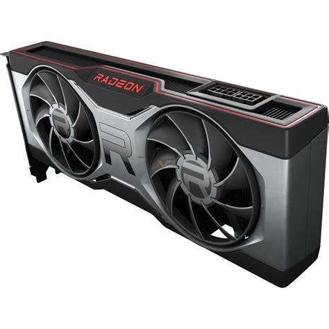 Купити Видеокарта Biostar Radeon Rx 6700 Xt 12gb недорого 0 грн Гарантія Кредит