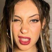 Slotlady Sarah Ellen Nude Onlyfans Leaks Page Fapopedia