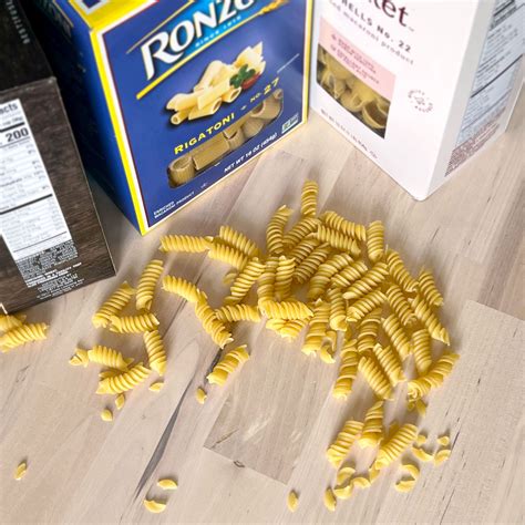 7 Surprisingly High-Calorie Beverages That Are Actually Making Weight