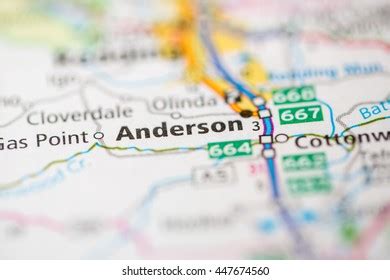 2,486 City Anderson Royalty-Free Photos and Stock Images | Shutterstock