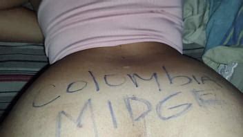 I LOVE ME SOME MIDGET PUSSY XNXX