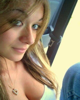 Gothique Porn Pics Xxx Photos Sex Images App Page Pictoa