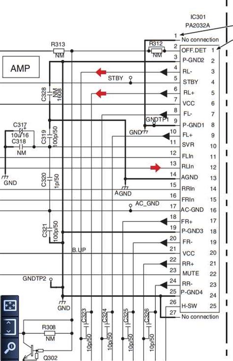 Jcv8034 Datasheet - Specifications, Features, and Applications