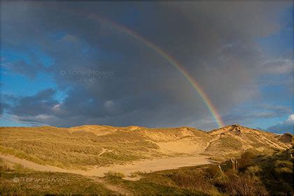 Holywell Bay Beach, Cornwall Photos | Canvas & Framed Prints of ...