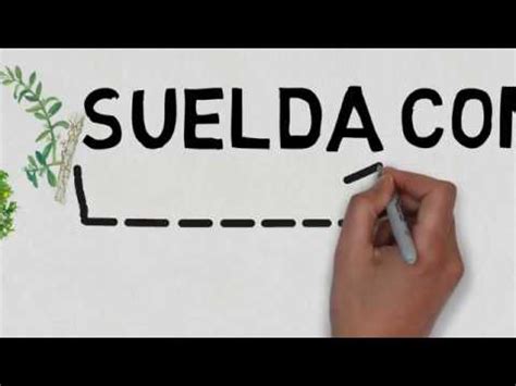 Como Nace La Suelda Con Suelda Youtube