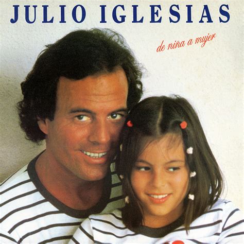 Julio Iglesias Volver A Empezar Begin The Beguine Lyrics Genius