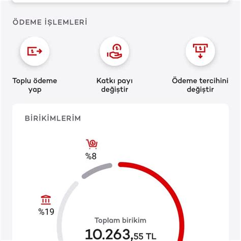 AgeSA Hayat ve Emeklilik Sigorta İptali Şikayetleri Şikayetvar