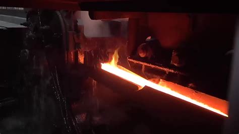 Astm Ah36 1008 Jis S45c S55c S35c Hot Rolled Iron Carbon Steel Round Bars Buy S55c Carbon