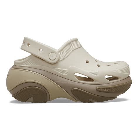crocs floral cut out 6