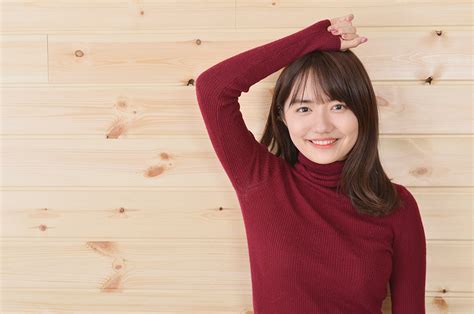 【ネット系女子！】女子中高生のカリスマ社長・椎木里佳さん 今年女子中高生に流行るアプリはなんですか？｜kddi トビラ