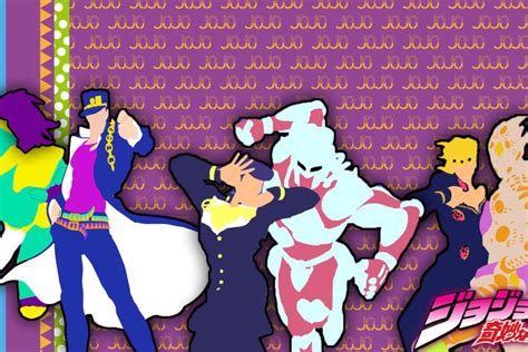 Sex Pistols Wallpapers ① WallpaperTag