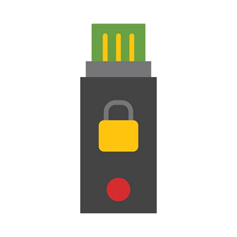 security key icon design  png
