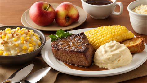 Golden Corral Senior Discount 2023 Guide Greatsenioryears