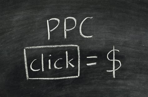 What Is Ppc Marketing And How Can It Benefit Your Business