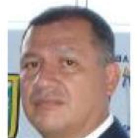 The Enigmatic Rise: Sergio Mejía's Multimillion-Dollar Empire