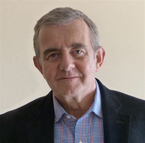 Trustees and Meetings — Austin Bailey Foundation