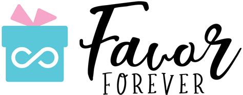 Favor Logo Logodix