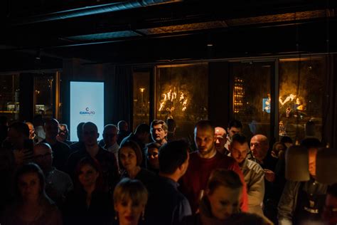 Dobra Hrana Najve I Steakhouse U Zagrebu Na Kvadrata Nude Steakove Odle Anih Pasimna