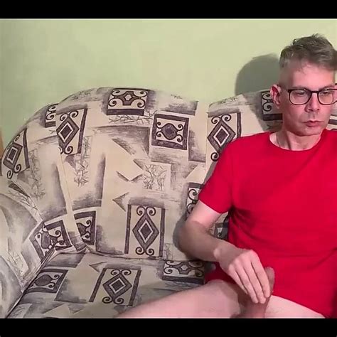 Live Webcam Cum Video Gay Man Man Porn Feat Chris Ftlvr By Faphouse Xhamster