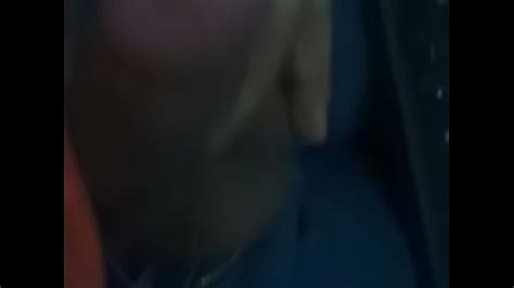 Realengo Videos XVIDEOS