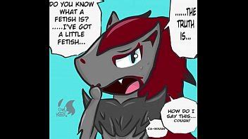 Vidéos furry XVIDEOS