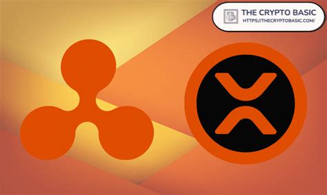 Ex Ripple Director Says Big News Coming For Xrp Soon