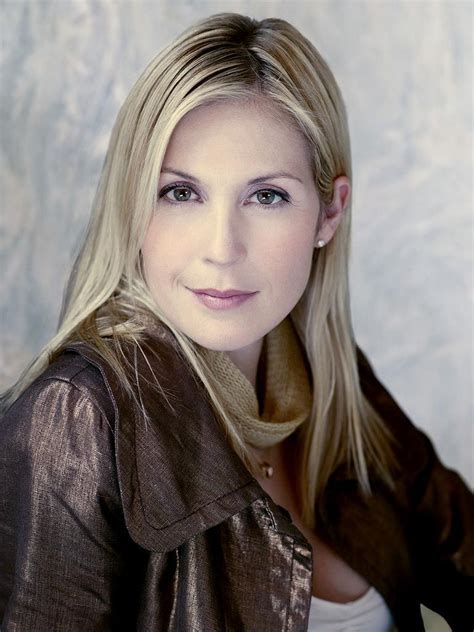 Kelly Rutherford's Enchanting Fortune: Unraveling The Mystery Of Her 2021 Net Worth