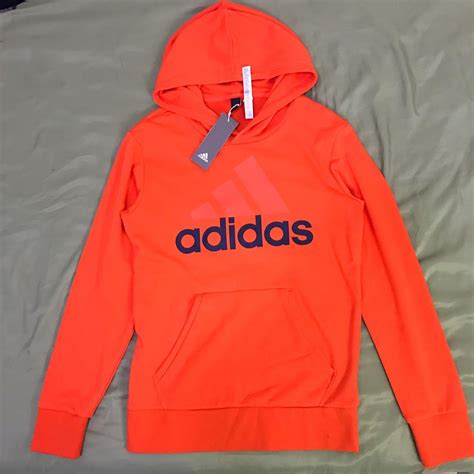 Neon Adidas Hoodies Atelier Yuwaciaojp