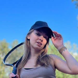 Yui Xin Yui Xin Yui Xin Tw Nude Leaks Onlyfans Onlyfans Fapellino