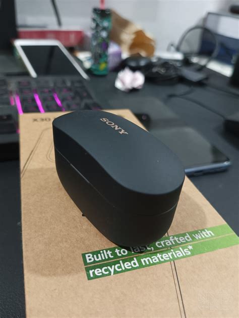 Infinix Hot S Review Noypigeeks