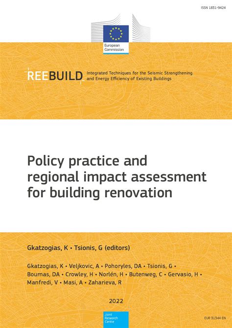 Jrc ilford expansion plans impact local community centers 8