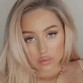 Kasey Rayton Nude Leaked Photos And Videos WildSkirts