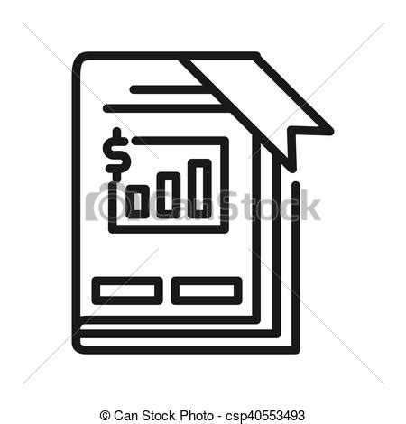 Financial Times Logo Vector at Vectorified.com | Collection of ...