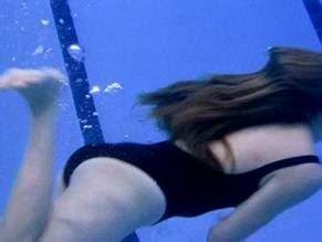 True Crime Nude Scenes Aznude