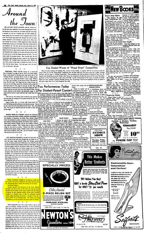 quincy herald whig obituary 7