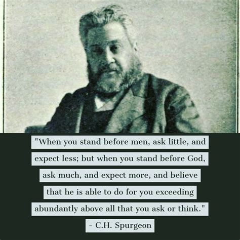 Pin By Quotes For Success On Charles Spurgeon Spurgeon Quotes