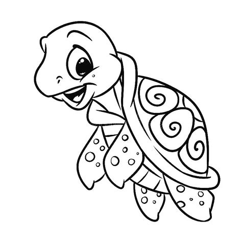 Coloriage Tortue Coloriage Tortues Coloriage Animaux Porn Sex Picture