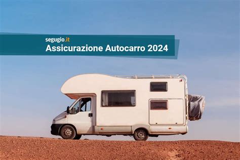 Rc Autocarro Le Assicurazioni Per Lautocarro Pi Convenienti Di