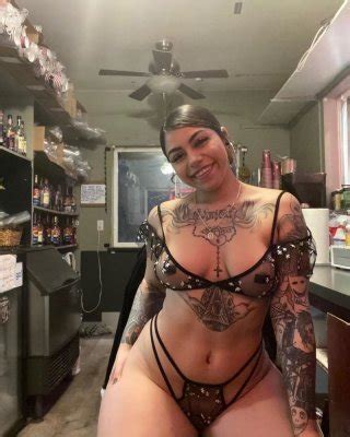 Big Booty Insta Porn Pictures Xxx Photos Sex Images Pictoa