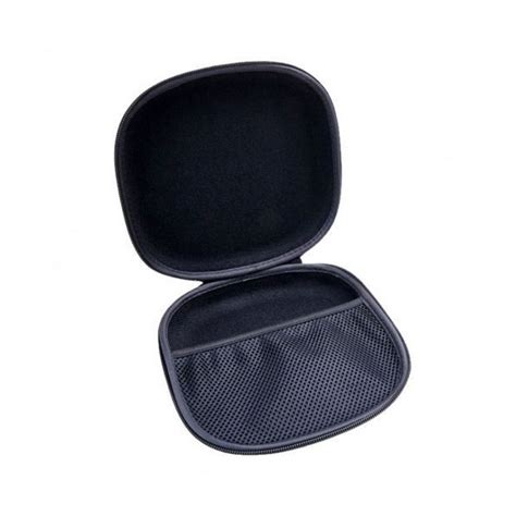 poly blackwire  usb headset  white refurbished