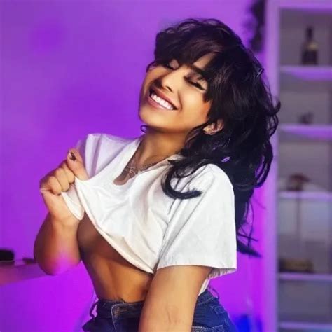 Latina Girl Sierra Nevadas Does Masturbation Top Rated Porn XHamster