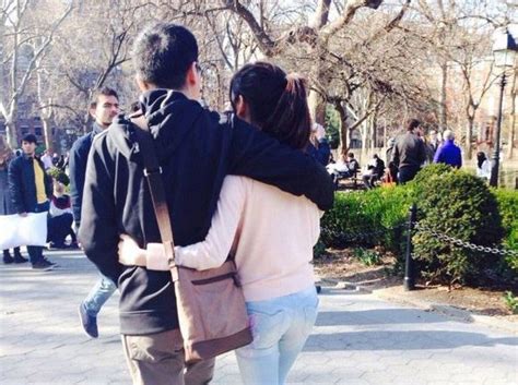 Ti C Nu I Khi Xem L I Lo T Nh Hot Girl Tr S A R Ng R B N Ch Ng T Ph Tr C Scandal C Nguy