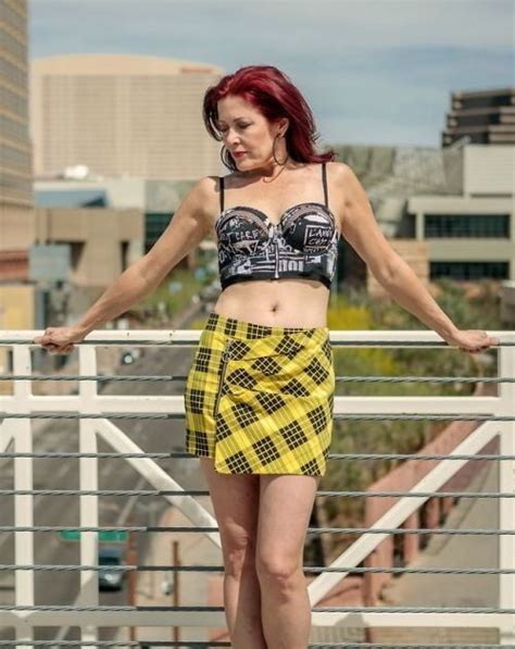 Dressed And Sexy 3 2321 6420 Porn Pic