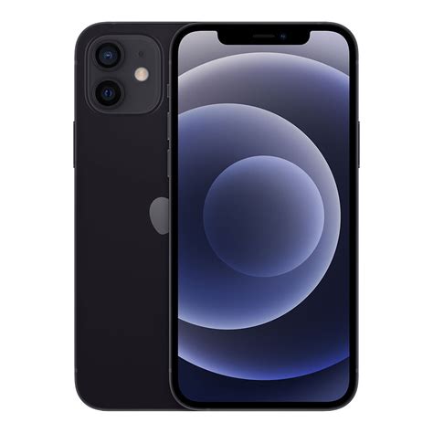Купить Apple iPhone 12 в Воронеже | Айфон 12 в интернет-магазине Apple ...