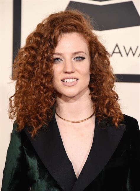 Jess Glynne Height Weight Body Statistics Biography - Healthy Celeb