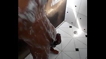 Banho Gay Videos XVIDEOS